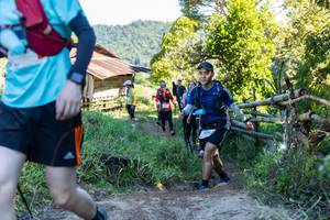 BIB: 
                            <button type="button" onclick="openModal(19314401)" class="btn btn-primary btn-sm float-right btn-popup" data-toggle="modal" data-target=".modal-high-quality">
                        <i class="fas fa-shopping-cart"></i> Add to Cart
                    </button>
                                            <button type="button" onclick="isThisMe(19314401, true)" class="btn btn-success btn-sm float-right btn-popup btn-isme hidden" data-toggle="tooltip" data-placement="bottom" title="นี่คือรูปของคุณใช่ไหม คลิกที่นี่เพื่อเอาเข้าอัลบั้ม">
                        <i class="fas fa-plus"></i> Add to album
                    </button>
                    <button type="button" onclick="isThisMe(19314401, false)" class="btn btn-warning btn-sm float-right btn-popup btn-isnotme hidden">
                        <i class="fas fa-ban"></i> Remove from album
                    </button>